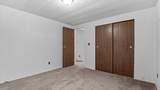 3081 Meadowvale Court - Photo 18