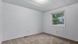 3081 Meadowvale Court - Photo 19