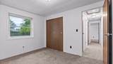 3081 Meadowvale Court - Photo 20