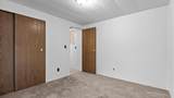 3081 Meadowvale Court - Photo 21