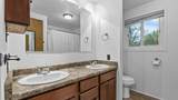 3081 Meadowvale Court - Photo 22