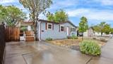 3081 Meadowvale Court - Photo 3