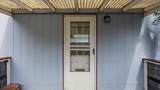 3081 Meadowvale Court - Photo 33