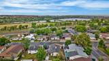 3081 Meadowvale Court - Photo 5
