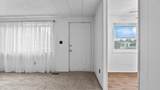 3081 Meadowvale Court - Photo 6