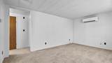 3081 Meadowvale Court - Photo 8