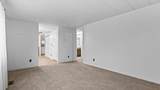 3081 Meadowvale Court - Photo 9