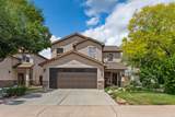 713 1/2 Spanish Trail Drive - Photo 1