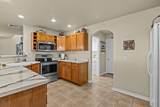 713 1/2 Spanish Trail Drive - Photo 11