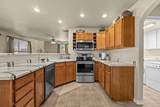 713 1/2 Spanish Trail Drive - Photo 12