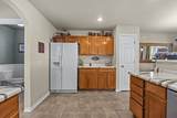 713 1/2 Spanish Trail Drive - Photo 13