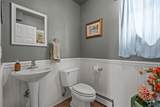713 1/2 Spanish Trail Drive - Photo 15
