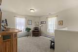713 1/2 Spanish Trail Drive - Photo 17