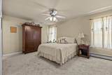 713 1/2 Spanish Trail Drive - Photo 18