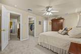 713 1/2 Spanish Trail Drive - Photo 19