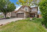 713 1/2 Spanish Trail Drive - Photo 2