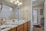 713 1/2 Spanish Trail Drive - Photo 20