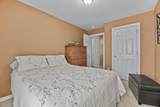 713 1/2 Spanish Trail Drive - Photo 21