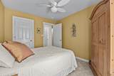 713 1/2 Spanish Trail Drive - Photo 22