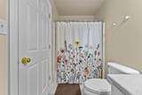 713 1/2 Spanish Trail Drive - Photo 23
