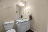 713 1/2 Spanish Trail Drive - Photo 24
