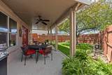 713 1/2 Spanish Trail Drive - Photo 28