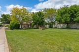 713 1/2 Spanish Trail Drive - Photo 3