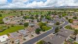 713 1/2 Spanish Trail Drive - Photo 31