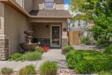 713 1/2 Spanish Trail Drive - Photo 5
