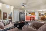 713 1/2 Spanish Trail Drive - Photo 7