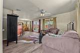 713 1/2 Spanish Trail Drive - Photo 8