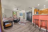 713 1/2 Spanish Trail Drive - Photo 9