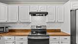 502 Birchwood Street - Photo 10