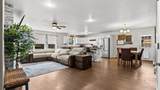 502 Birchwood Street - Photo 11