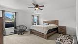 502 Birchwood Street - Photo 12