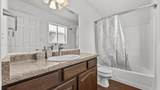 502 Birchwood Street - Photo 13