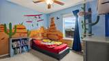 502 Birchwood Street - Photo 14