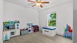 502 Birchwood Street - Photo 15