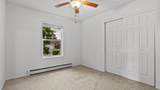 502 Birchwood Street - Photo 16
