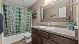 502 Birchwood Street - Photo 17