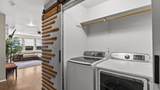 502 Birchwood Street - Photo 18