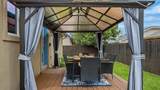 502 Birchwood Street - Photo 19