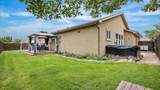 502 Birchwood Street - Photo 20
