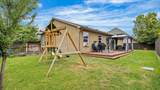 502 Birchwood Street - Photo 21