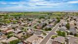 502 Birchwood Street - Photo 22