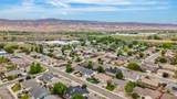 502 Birchwood Street - Photo 23