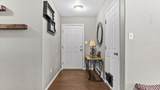 502 Birchwood Street - Photo 4