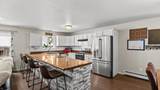502 Birchwood Street - Photo 6