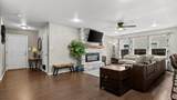 502 Birchwood Street - Photo 7