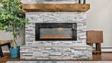 502 Birchwood Street - Photo 8